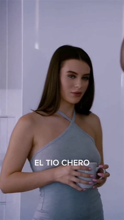 lana rhoades leaked|Lana Rhoades [Videos Completos] – Telegram .
